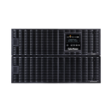 CyberPower OL6KRT Smart App Online UPS — Being Shipped