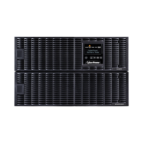 CyberPower OL6KRT Smart App Online UPS — Being Shipped