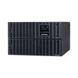 CyberPower OL6KRT Smart App Online UPS — Being Shipped