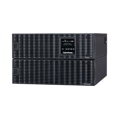 CyberPower OL6KRT Smart App Online UPS — Being Shipped