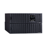 CyberPower OL6KRT Smart App Online UPS — Being Shipped