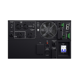CyberPower OL6KRT Smart App Online UPS — Being Shipped