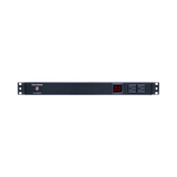 CyberPower PDU15M2F8R Metered PDU — Being Shipped