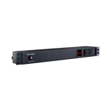 CyberPower PDU15M2F8R Metered PDU — Being Shipped