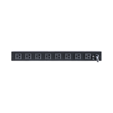 CyberPower PDU15M2F8R Metered PDU — Being Shipped