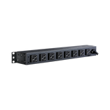 CyberPower PDU15M2F8R Metered PDU — Being Shipped