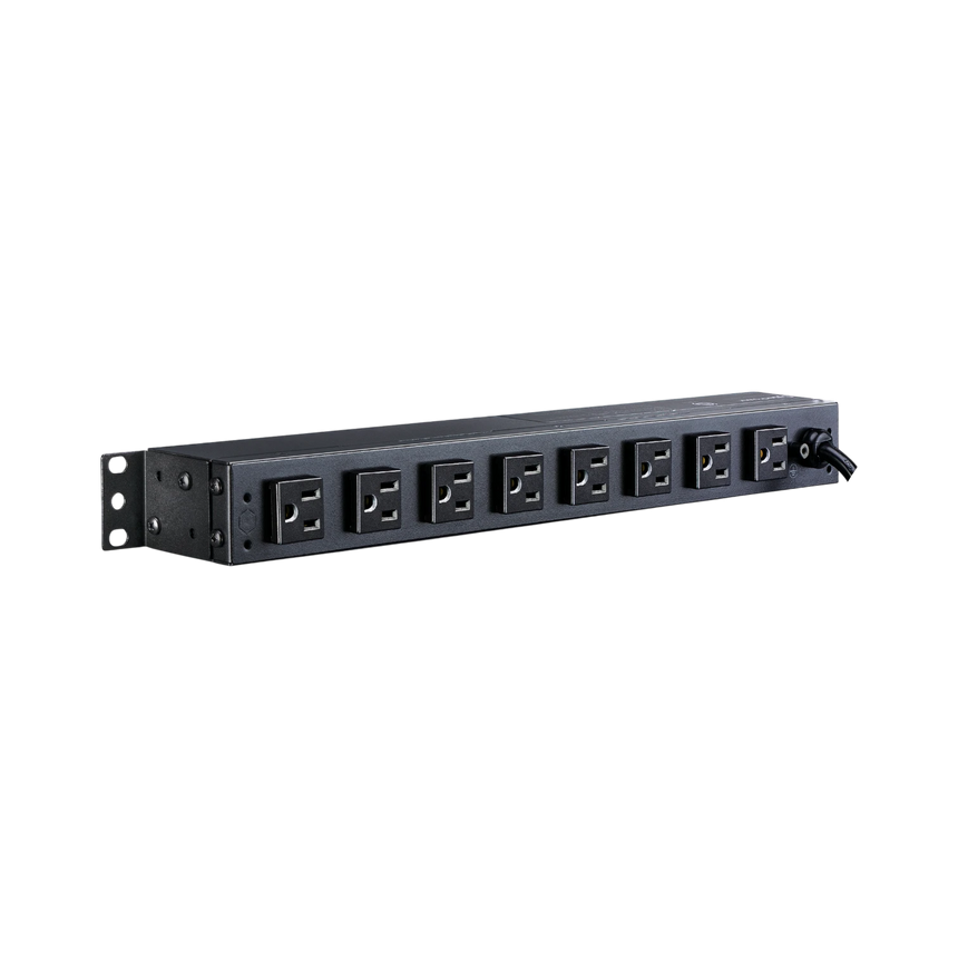 CyberPower PDU15M2F8R Metered PDU — Being Shipped