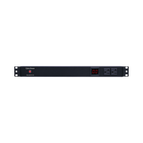 CyberPower PDU20MT2F10R 12-Outlet Metered PDU — Being Shipped