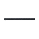 CyberPower PDU20BVT16F 100-125V/20A, 16 Outlets, 0U Rackmount Basic PDU — Being Shipped