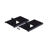 CyberPower Vertical Stand for 1U OR/PR Series UPS Units — Being Shipped