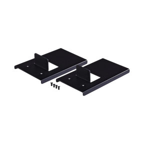 CyberPower Vertical Stand for 1U OR/PR Series UPS Units — Being Shipped