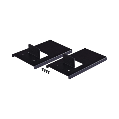 CyberPower Vertical Stand for 1U OR/PR Series UPS Units — Being Shipped