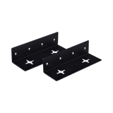 CyberPower Vertical Stand for 1U OR/PR Series UPS Units — Being Shipped