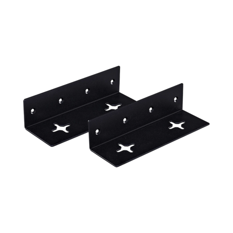 CyberPower Vertical Stand for 1U OR/PR Series UPS Units — Being Shipped