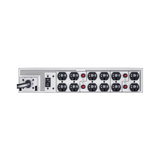 CyberPower Rack/Tower Step-Down Isolation Transformer (5000W, Silver) — Being Shipped