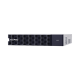 CyberPower Rack/Tower Step-Down Isolation Transformer (5000W, Silver) — Being Shipped