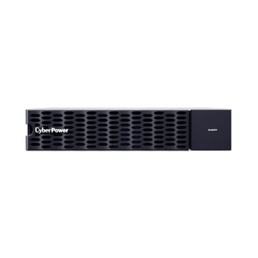 CyberPower Rack/Tower Step-Down Isolation Transformer (5000W, Silver) — Being Shipped