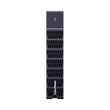 CyberPower Rack/Tower Step-Down Isolation Transformer (5000W, Silver) — Being Shipped