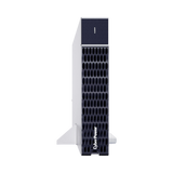 CyberPower Rack/Tower Step-Down Isolation Transformer (5000W, Silver) — Being Shipped