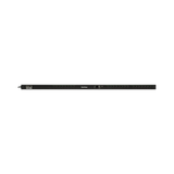 CyberPower 24-Outlet PDU41101 Rackmount Switched Power Distribution Unit (120V) — Being Shipped