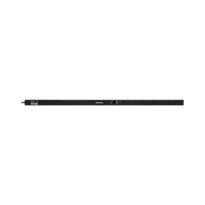 CyberPower 24-Outlet PDU41101 Rackmount Switched Power Distribution Unit (120V) — Being Shipped