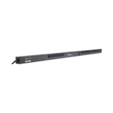 CyberPower 24-Outlet PDU41101 Rackmount Switched Power Distribution Unit (120V) — Being Shipped