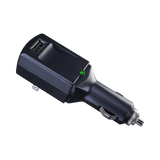 CyberPower USB Travel Charger — Being Shipped