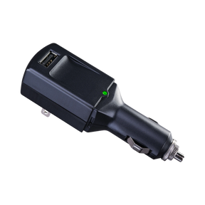 CyberPower USB Travel Charger — Being Shipped
