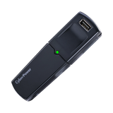 CyberPower USB Travel Charger — Being Shipped