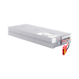 CyberPower RB1290X6D Sealed Lead Acid Battery for BP144VL2U01 UPS System (12 VDC, 9Ah) — Being Shipped