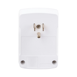 CyberPower CSB100W Single Outlet Wall-Tap Surge Protector — Being Shipped