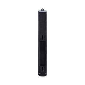 CyberPower GS608B 6-Outlet Power Strip — Being Shipped