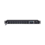 CyberPower PDU41002 8-Outlet Switched PDU — Being Shipped