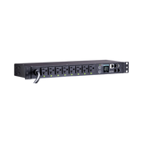 CyberPower PDU41002 8-Outlet Switched PDU — Being Shipped
