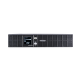 CyberPower PFC Sinewave 2000VA UPS — Being Shipped