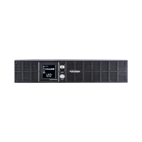 CyberPower PFC Sinewave 2000VA UPS — Being Shipped