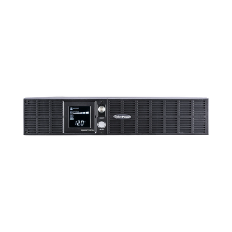 CyberPower PFC Sinewave 2000VA UPS — Being Shipped