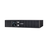 CyberPower PFC Sinewave 2000VA UPS — Being Shipped
