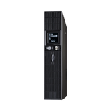 CyberPower PFC Sinewave 2000VA UPS — Being Shipped