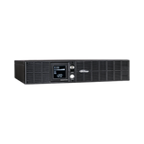 CyberPower PFC Sinewave 2000VA UPS — Being Shipped