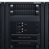 CyberPower PFC Sinewave 2000VA UPS — Being Shipped