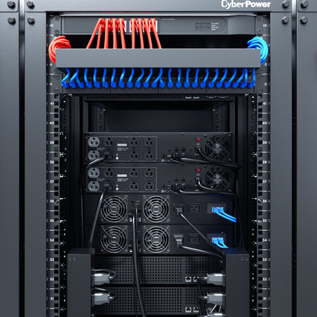 CyberPower PFC Sinewave 2000VA UPS — Being Shipped