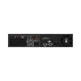 CyberPower PR1000ELCDRT2U Smart App Sinewave UPS (1000VA/900W) — Being Shipped