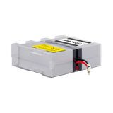 CyberPower RB1290X2C UPS Replacement Battery Cartridge — Being Shipped