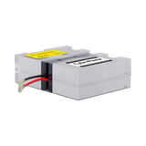 CyberPower RB1290X2C UPS Replacement Battery Cartridge — Being Shipped