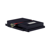CyberPower RB0670X2 UPS Replacement Battery Cartridge — Being Shipped