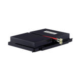 CyberPower RB0670X2 UPS Replacement Battery Cartridge — Being Shipped