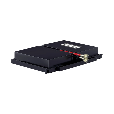 CyberPower RB0670X2 UPS Replacement Battery Cartridge — Being Shipped