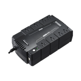 CyberPower CP550SLG Standby UPS — Being Shipped