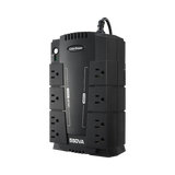 CyberPower CP550SLG Standby UPS — Being Shipped